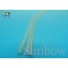 Buy cheap White Green Yellow Silicone Rubber Tube Flexible Silicone Rubber Hose Vac Air Water Coolant Oil Turbo from wholesalers