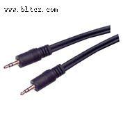 Buy cheap RCA cable from wholesalers