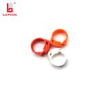 Click On Chicken Foot Ring Easy To Identify Poultry Equipment Chicken Feet Rings