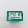 Buy cheap NKX20-Z-XL Needle roller/axial ball bearing from wholesalers