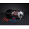 Buy cheap Shuguang 6V6GT 6V6 / 6P6P Matched Quad Electronic Vacuum Tube Power Amplifier from wholesalers