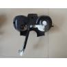 Buy cheap motorcycles meter motocross meter YAMAHA Meter-YBR125 06-07 ED from wholesalers