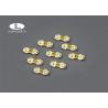 Buy cheap Tungsten Carbide Powder Copper Contact Tips Powder Metallurgy For Micro Switches from wholesalers