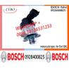 Buy cheap BOSCH DRV Valve 0928400825 Control Valve 0928400825 for Fiat 500L from wholesalers