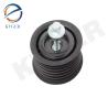 Buy cheap 272 202 10 19 Auto Spare Part Engine Belt Tensioner Idler Pulley 2722021019 For Mercedes Benz R129 W463 W202 W901 W210 W638 from wholesalers