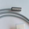 Buy cheap G2.110.1361 Sensor SM52 PM52 SM74 CD74 Heidelberg Printing Machine Parts Electric from wholesalers