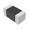Buy cheap ERT-J1VR103J from wholesalers