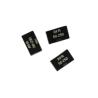 Buy cheap 2.5x3mm 20w DC 12GHz Chip Terminations For Mobile Networks from wholesalers