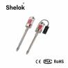 Buy cheap Oil water high temperature melt pressure sensor cost from wholesalers