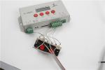 SMD5050 IP67 DC12V 0.3W Single Color Waterproof LED Pixel Light