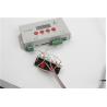 Buy cheap SMD5050 IP67 DC12V 0.3W Single Color Waterproof LED Pixel Light from wholesalers