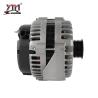 Buy cheap ADR0368-250 Electric Alternator Motor 12v 250a DR44GIR/IF For Heavy Truck from wholesalers