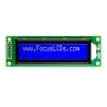 Buy cheap C202A-BW-LW65 from wholesalers