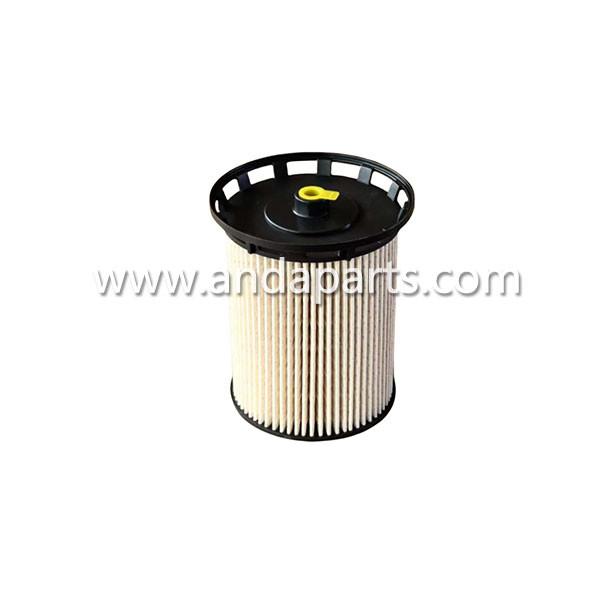 Buy cheap Good Quality Fuel Filter For AUDI 4M0127177G from wholesalers