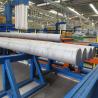Buy cheap 3/4 Inch Aluminium Solid Round Bar Rod 8mm Carbide 6061 6063 7075 T6 from wholesalers