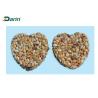 Buy cheap Muesli Bar / Ball Bar Forming Machine , Cereal Bar Equipment CE ISO9001 from wholesalers