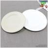 Buy cheap Easy Green Sugarcane Dish 6inch 7 Inch 8inch-Hot Selling Disposable Sugarcane BagassePlates China Factory Supplies from wholesalers