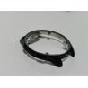 Buy cheap TI Electronics Powder Injection Molding , Stainless Steel Molding Titanium from wholesalers
