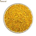 Fresh mixed pollen Raw Bee Pollen Nourishing Food Natural Bee Pollen big granual