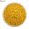 Buy cheap Fresh mixed pollen Raw Bee Pollen Nourishing Food Natural Bee Pollen big granual from wholesalers