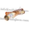 Buy cheap High Performance Refrigeration Controls Condensing Pressure Regulator KVR Series from wholesalers