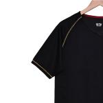 Portugal 2006 Away Retro National Team Football Jerseys Replica Support Team