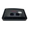 Buy cheap Excavator Monitor Panel Display Instrument 374-3614 from wholesalers