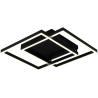 Buy cheap Interior ceiling light fixtures For Living room Bedroom Kitchen (WH-MA-71) from wholesalers