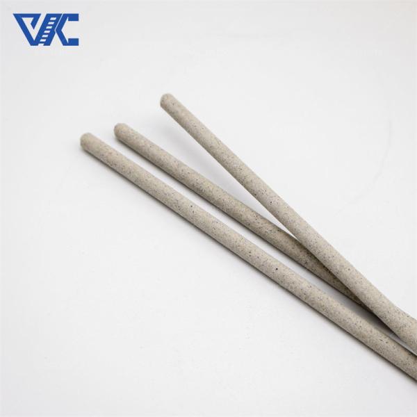 Buy cheap E6013 E7015 E7018 ER70S-6 Carbon Steel Welding Rod Welding Electrode 6013 Welding Rods EB5366 from wholesalers
