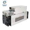Buy cheap Whatsminer M20s 70th/S 3360w BTC Asic Miner Machine from wholesalers