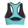 Buy cheap Antishock Women High Impact Sports Bra , High Impact Adjustable Sports Bra from wholesalers