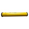 Buy cheap 2X Automatic Levelling Instrument from wholesalers