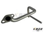 6732-51-5520 6732515520 KOMATSU S4D102E-1 DIESEL ENGINE OIL SUCTION PIPE REPLACE