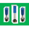 Buy cheap Driveshaft Spline Shaft/Tube Shaft Spicer 2-40-1031 Reproduced for Aftermarket Auto Parts from wholesalers