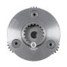 Buy cheap Excavator Gear EX120-1 Swing Carrier Assy Final Drive Parts 2023962 from wholesalers