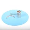 Buy cheap Excavator Attachments 6D108 C417H Con Rod Bearing Engine Parts from wholesalers