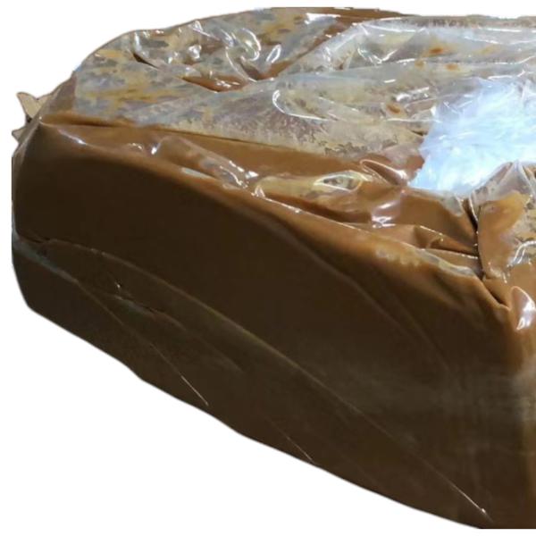 Soil Organic Paste Amino Acid Fertilizer Slow Release for Root Promoting Stress