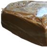 Buy cheap Soil Organic Paste Amino Acid Fertilizer Slow Release for Root Promoting Stress Resistant Water Retaining from wholesalers