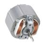Buy cheap AC Series Motor 400g.cm 65W 100~240V Shaded Pole Motor KG-5830M24 from wholesalers