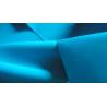 Buy cheap polyester peach skin fabric/textile/home textile/fashional twill/garments from wholesalers