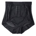 Panty Waist Trainer Body Shaper Plus Size For Women Extra Firm Girdle Waist
