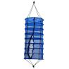 Buy cheap Intermediate Cultivation Commercial Fishing Net 50cm Diameter UV Stabilised from wholesalers