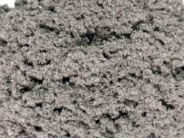 Buy cheap Chopped Short Stainless Steel Fiber 0.3mm-100mm Fiber Length For Construction from wholesalers
