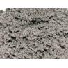 Buy cheap SS304 SS316L Conductive Short Fiber 2~ 40 Diameter 0.3-100mm Length from wholesalers