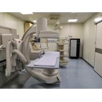 Buy cheap Transplant Department UV Air Purifier For Extra Large Room product