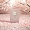 Buy cheap Perfume Cosmetic Skincare Packaging Custom Premium Design Luxury White Paper Box from wholesalers