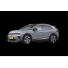 Buy cheap 2022 VW ID. 4 Crozz Prime New and Used Electric Sports Vehicle Car EV Car SUV Electromobile Electric Car Made in China Q from wholesalers