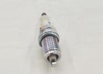 Hyundai Mazda Suzuki Mitsubishi Jaguar Spark Plug MS851357 BKR5E-11