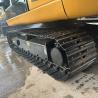 Buy cheap 5.5ton small used digger cat305.5e /secodn hand excavator cat 305.5 e on sale from wholesalers