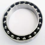 3E905KAT2 24*32*5mm Robots Flexible bearings harmonic drive strain wave gear